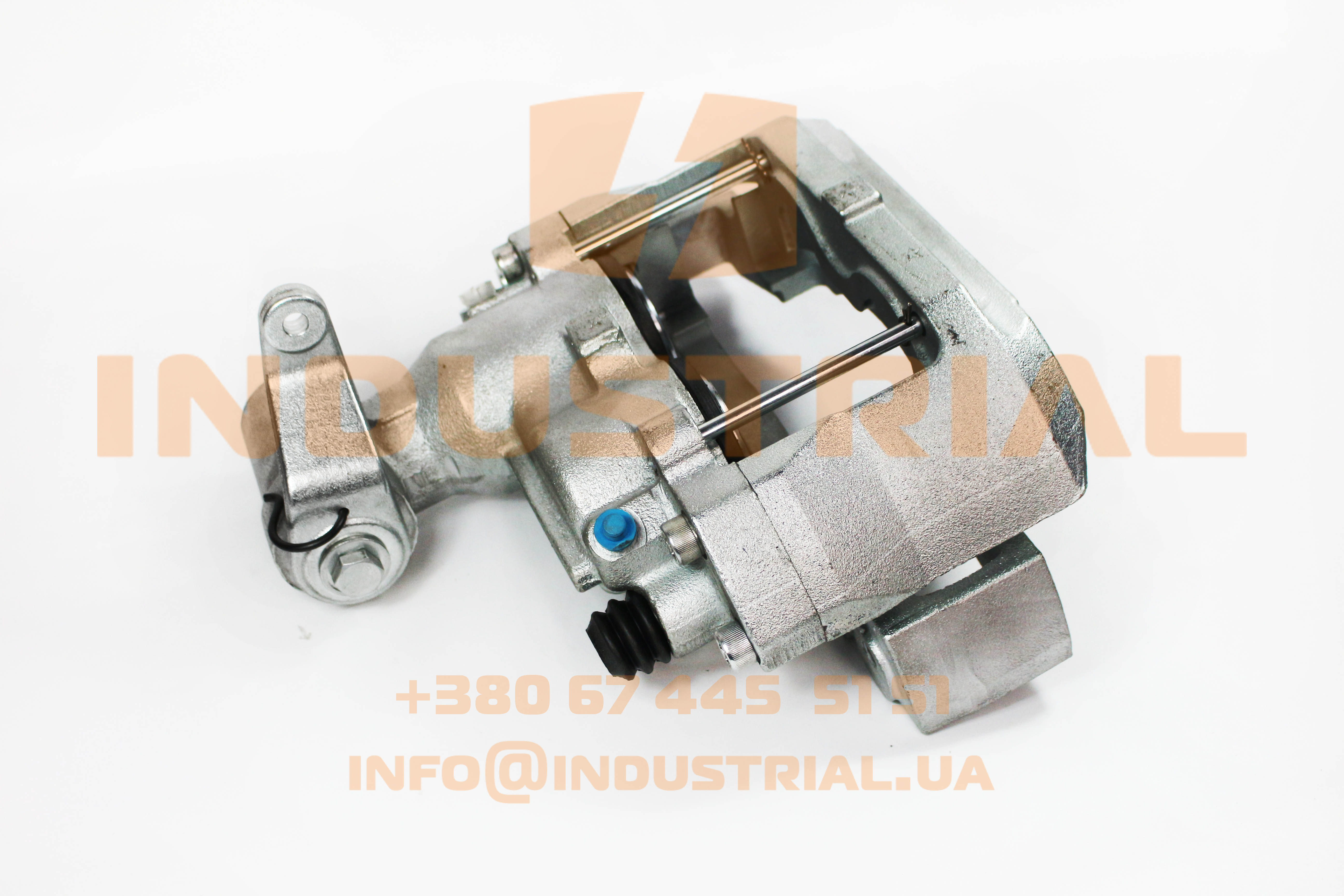 INC 2996912 INCAR